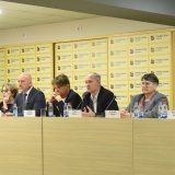 Gde je i šta radi ProGlas? 6