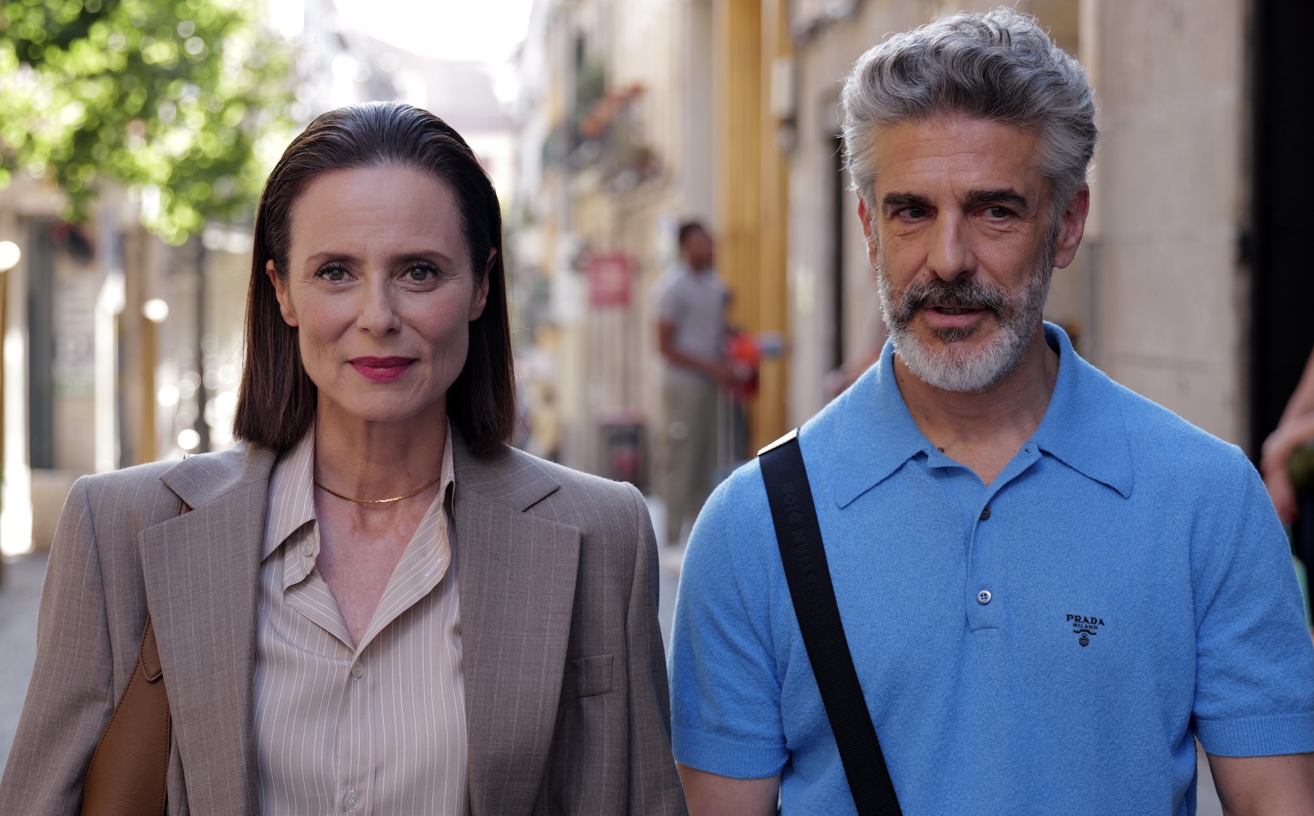 Almodovar Almodovarov Gorki Božić od 26. maja u bioskopima 2