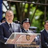 Poslanici traže Dačićevu ostavku zbog slučaja Senjak 5