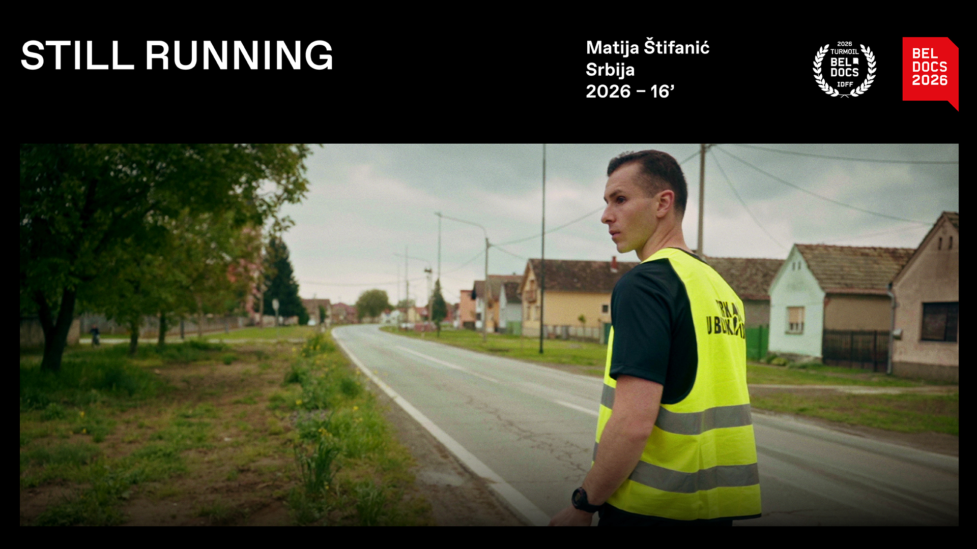 Beldocs hitovi u Art bioskopu Kolarac 2 Beldocs hitovi u Art bioskopu Kolarac 2