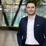 Banke koriste AI, ali i dalje čovek donosi konačnu odluku 5