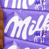 Milka prevarila ljubitelje čokolade, kaže sud u Nemačkoj 6