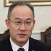 Ambasador Li Ming: Džeki Čen biti jedan od simbola kineskog nastupa na izložbi Ekspo 3