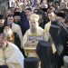Patrijarh Porfirije: Časni pojas Presvete Bogorodice odlazi, ali... 2