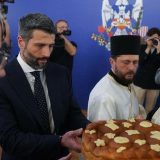 CLS: Šapić odustao od biste Draže Mihailovića 5