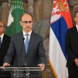 U Trebinju sastanak delegacija vlada Srbije i Republike Srpske 5