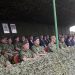 Oglasio se šef ruske službe o vojnoj veži Srbije i NATO 2