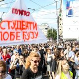Šta studenti mogu da urade za obrazovanje i prosvetne radnike? 8