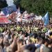 Zašto bavljenje Studentske liste Kosovom smeta građanskim "puritancima", koji je inače podržavaju? 2