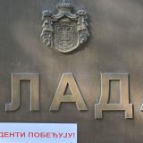 Ako izbori budu na jesen, hoće li rejting SNS-a izdržati studentsku kampanju? 14