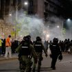 Oportunitet za policajku osumnjičenu za zlostavljanje studentkinje zatražila odbrana, glavni tužilac prihvatio 11
