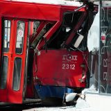 Tramvaj iz pakla 4