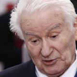 Impresionistički oproštaj od Dragoljuba Mićunovića: Priča će imati srećan kraj 5