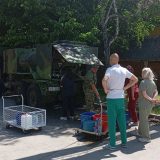 Završeni radovi na vodosistemu Rzav, zamenik gradonačelnika Čačka danas očekuje da dobiju tehničku vodu 8