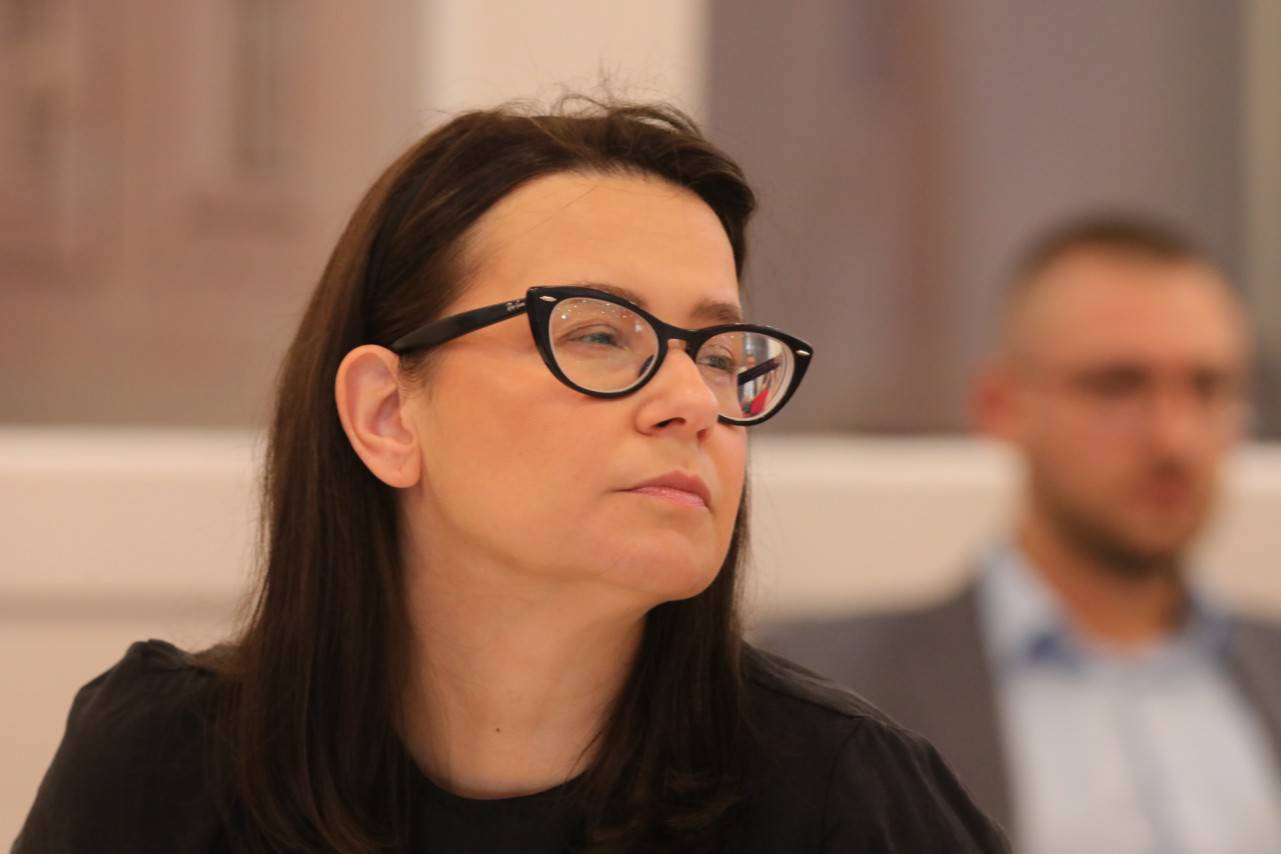 Vlast stvorila ambijent za napade na novinare i advokate: Policija sve manje istražuje ove slučajeve 2