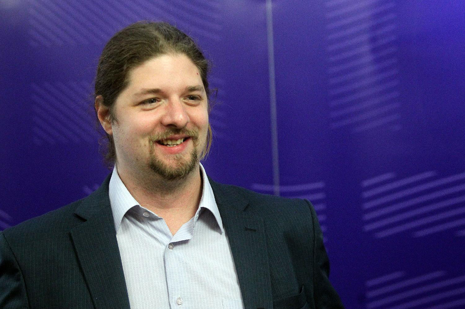 Šta nam govori nominacija Majkla Janga za ambasadora SAD u Srbiji? 2