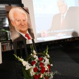 Onaj koji odlazi u Srbiji uvek dobija najveći aplauz 6