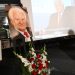 Ponovo rečenica iz devedesetih: "Treba vas sve proterati iz Srbije" 2