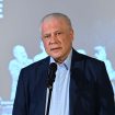 Boris Tadić: Gospodo iz tužilaštva... bio sam u sudu i kao predsednik! 11