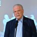 Boris Tadić: Gospodo iz tužilaštva... bio sam u sudu i kao predsednik! 1