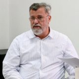 ANEM: Veran Matić dao izjavu tužilaštvu povodom napada ispred Skupštine Srbije 4