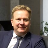 Peter Sorensen predstavio plan rada za Beograd i Prištinu o tome šta bi trebalo da urade u narednim mesecima 6