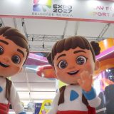 Kambodža potvrdila učešće na izložbi EXPO 2027 u Beogradu 3