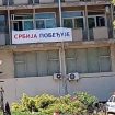NUNS: Nedopustivo udaljavanje novinara FAR-a sa skupa SNS-a u Dimitrovgradu 10