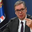 Vučić