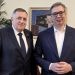 Produbljivanje veza RS i Srbije: Gde je granica Dejtona? 5
