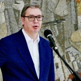 Da li će Vučić biti predsednik i u oktobru? 4