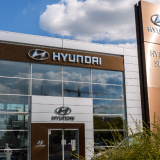 Hyundai slavi 35 godina u Srbiji: Od prvih modela do jednog od najprodavanijih brendova 6