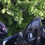 'Slučaj Senjak': Tužilaštvo potvrdilo identitet žrtve 5