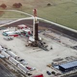 Pod Trampom premašeni rekordi: Količine nafte u rezervama blizu najnižih nivoa od ranih 1980-ih 5
