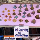 Koja je tajna Rtanjske 'piramide': Proveravala sam pet mitova o ovoj planini 5