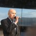 Akademik Saičić: Vlast je 15. marta koristila nelegalno zvučno oružje protiv studenata i građana 2