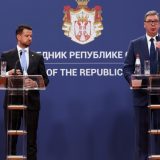 Igre saplitanja: Crna Gora između Brisela i Beograda 4