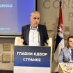 Ponoš: Ne treba verovati Vučiću 5
