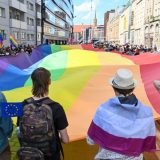 U Poljskoj registrovan prvi istopolni brak 5