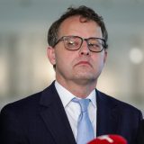 Odbegli poljski političar viđen u Srbiji i Hrvatskoj 2