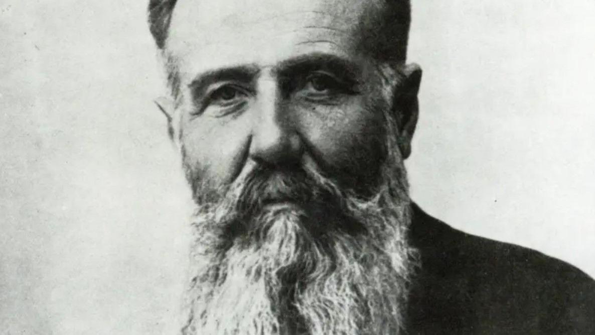 Podgorička skupština 1918: Za jedne 'ujedinjenje', za druge 'aneksija', za sve - vekovni spor 3 Nikola Pašić