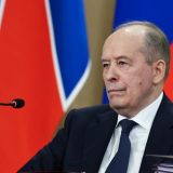 Direktor ruskog FSB-a optužio Zapad: Stvaraju mrežu "digitalnih laboratorija" radi izazivanja "obojenih revolucija" 4