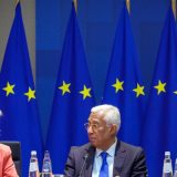 Reagovao vrh EU: Moskva još jednom prešla crvenu liniju 4