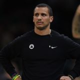 To je glupa nagrada: Trener Bostona nije oduševljen što je dobio prestižno NBA priznanje 4