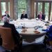 Uoči samita G7: Nada za mir u Ukrajini? 1