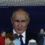 "Napadi će postajati sve gori": Putin deluje spremno da eskalira rat 5
