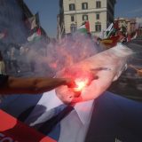Analiza bivšeg ambasadora SAD pri NATO: Zašto SAD stalno gube ratove koje započinju? 16