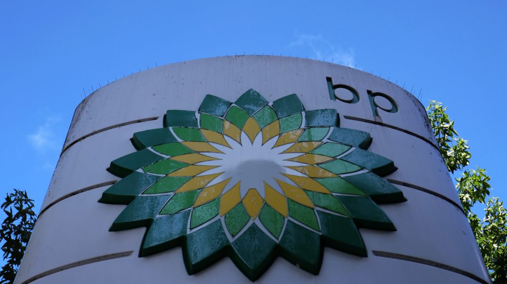 Naftni gigant BP smenio novog predsednika zbog lošeg ophođenja prema zaposlenima 1