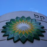 Naftni gigant BP smenio novog predsednika zbog lošeg ophođenja prema zaposlenima 4