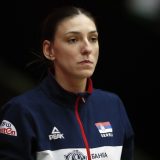 Tijana Bošković